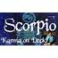 Scorpio  Weekly Tarot Reading June 30th YouTube