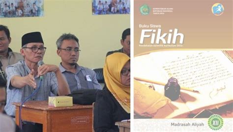 9 juni 2020 18:06 56200 0 0 4 menit baca mohon tunggu. Buku Guru Ushul Fiqih Kelas 12 - Sekolah Kita