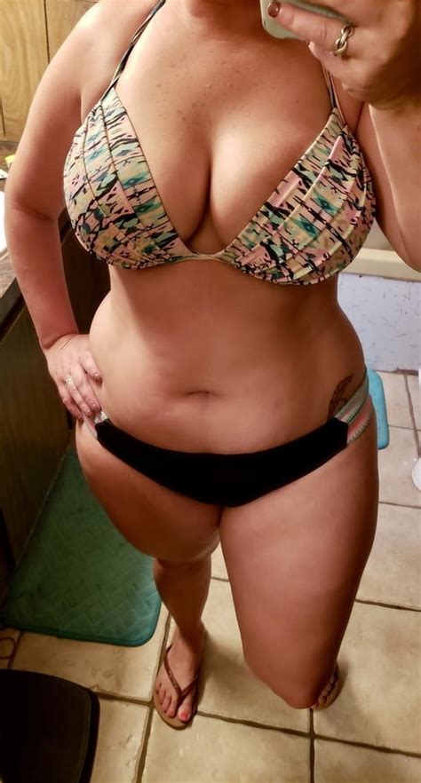 See And Save As Big Tit Wide Ass Thick Bbw Redneck Trailer Park Milf