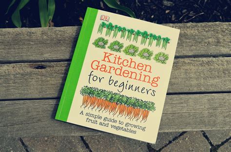 Your complete guide to container gardening for beginners. Woman in Real Life:The Art of the Everyday: Gardening for ...