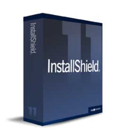 Thank you for using our software library. PC Softwares And Programs Cracked: InstallShield 2010 ...