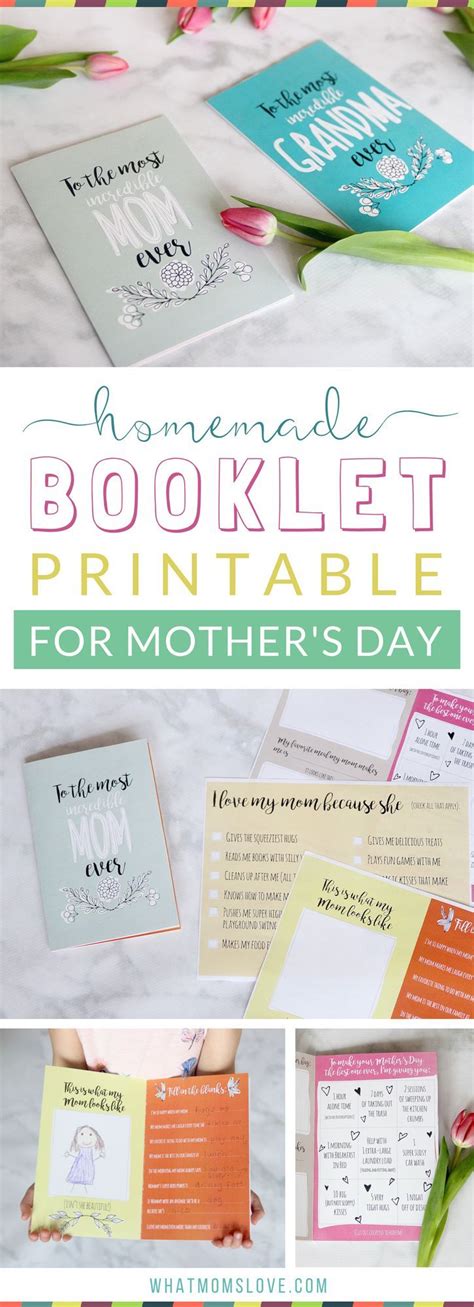 Get inspired to make your porch your new favorite living space with these ideas designed to add a refined look to any outdoor space. Printable Mother's Day Booklet. Step Up Your Card Game ...