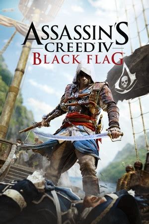 Assassin S Creed IV Black Flag Report Playthrough HowLongToBeat