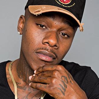 Albums and youtube channels are the major sources of his hefty net worth. DaBaby Album and Singles Chart History | Music Charts Archive