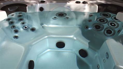 When And How Often To Shock A Hot Tub Explained