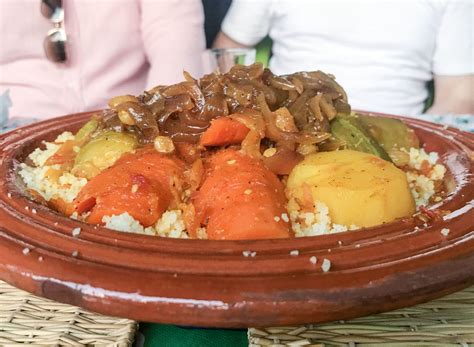 What To Eat In Morocco 23 Foods Drinks You Must Try There She Goes