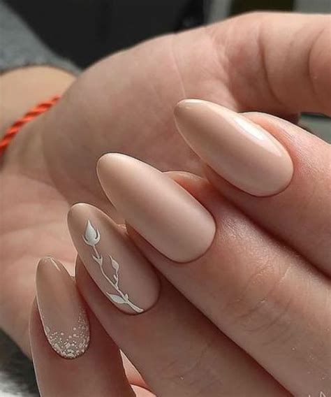 We did not find results for: 28 Gorgeous Almond Acrylic Nails You Won't Resist - Page 6 ...
