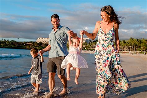 Family law is often viewed a handling divorce cases and child custody matters; Aaron Bass | Attorney | SBH Legal