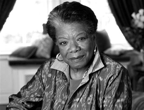 From famous singers like judy garland and famous actresses like shirley temple to famous first ladies like jackie kennedy and famous activists like rosa parks, a true american should be able to identify these other well known and powerful women without hesitation! Ask Me Anything: Black History Month Quote of the Day: Day 10