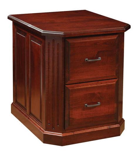 Maybe you would like to learn more about one of these? Fifth Avenue Vertical File Cabinet