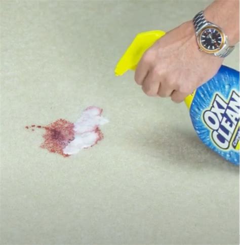 Amazon.com has been visited by 1m+ users in the past month 25 Cleaning Products From Walmart That So Good, They Could ...