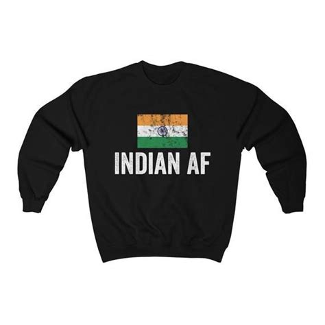 Indian T Shirt India Ts Indian Pride Tshirt Tee Etsy Pride
