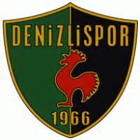Denizlispor have scored 39% of their goals after the 75th minute. Denizlispor Denizli (80's) Logo Vector (.AI) Free Download