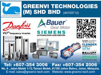 Bayu mutiara skyways sdn bhd. Greenvi Technologies (M) Sdn Bhd - Home
