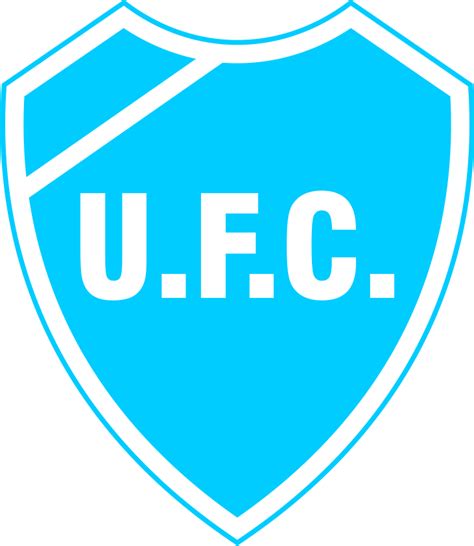 El escudo de la república argentina es —junto con la bandera de argentina, el himno nacional argentino y la escarapela de argentina — uno de los cuatro símbolos nacionales de la república argentina. Unión Totoras-ARG | Club deportivo, Argentina, Logos ...