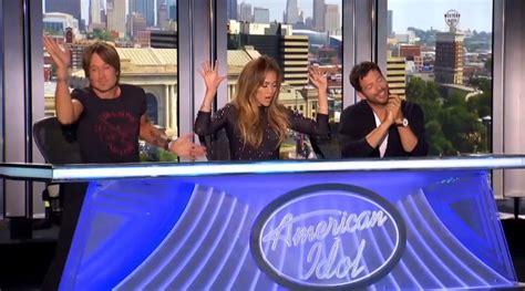 American Idol 2015 Spoilers Hollywood Week Contestants Updated 15