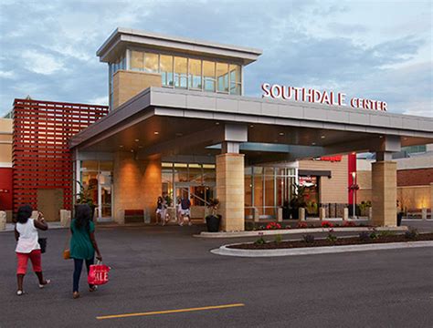 Descubra a melhor forma de comprar online. Southdale Center