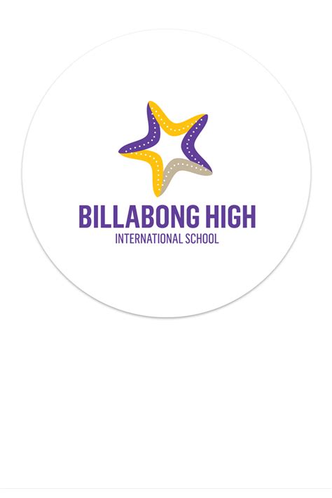 Billabong School Gge