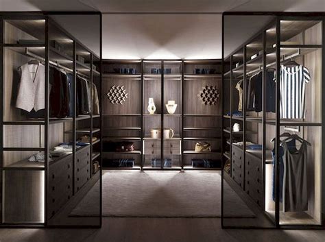 Surprising The Way To Create Your Personal Customized Wardrobe Design