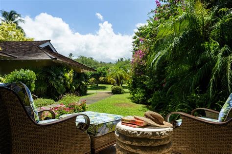 Secret Beach Seclusion Makena Maui Hawaii Leading Estates Of The