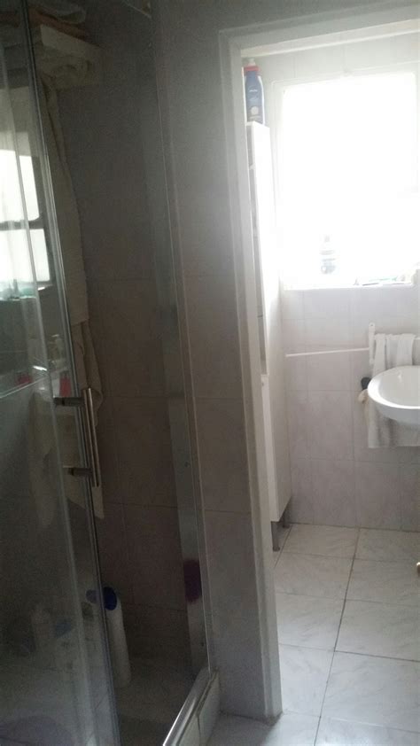 37.070 casas y pisos en venta en barcelona. Compartir piso en el barrio Colina de Madrid - Compartir ...