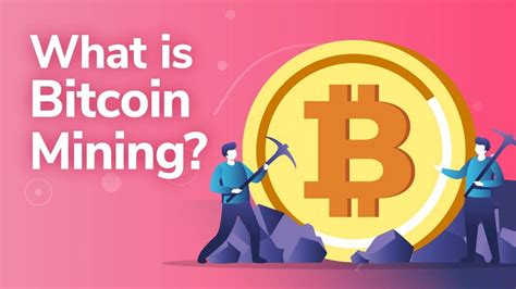 Cryptocurrency market hours run from 12:00 to 12:00 utc and are open 24 hours a day, 365 days a year.subscribe to the dailyclose market timers to never miss a close in the crypto market. Where Does Bitcoin Come From - Crypto Mining Explained