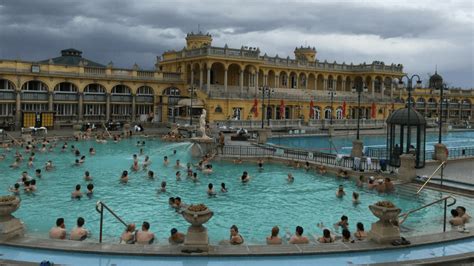 top 4 best thermal baths in budapest useful tips recommended by travellers becky the