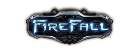 Garena free fire pc, one of the best battle royale games apart from fortnite and pubg, lands on microsoft windows so that we can continue fighting free fire pc is a battle royale game developed by 111dots studio and published by garena. Firefall (video game) - Wikipedia