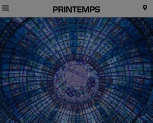 Trouvez les réductions printemps à lille et touts les codes promo et soldes de vêtements et chaussures. Code Promo Printemps.com | réduction de jusqu'à 3,5% en ...