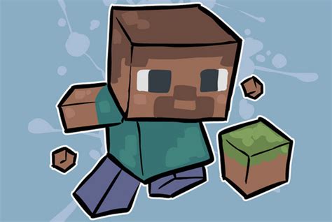 Minecraft pictures all minecraft minecraft skins minecraft awesome talking animals rooster чертежи minecraft minecraft создания город особняк майнкрафт дома minecraft особняки. Cool Minecraft pic by UAVChimera on DeviantArt
