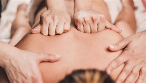Best Premium Vip Massage Spa Center In Deira Dubai