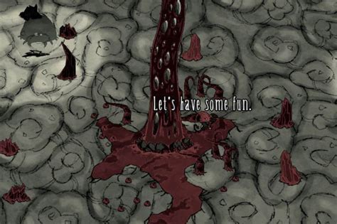 Since the don't starve together caves also contain the ruins; Caves & Ruins | Don't Starve & DST Mega Guide | Basically ...
