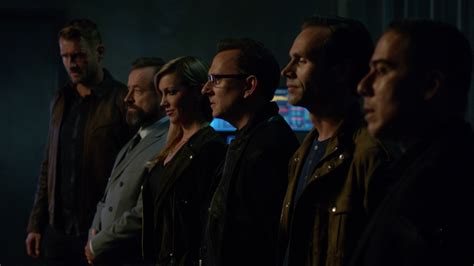 Ricardo diaz, jr., better known as richard dragon, is a villain in dc comics, and an enemy of the green arrow. Why Ricardo Diaz Does Not Work For ARROW Season Six!