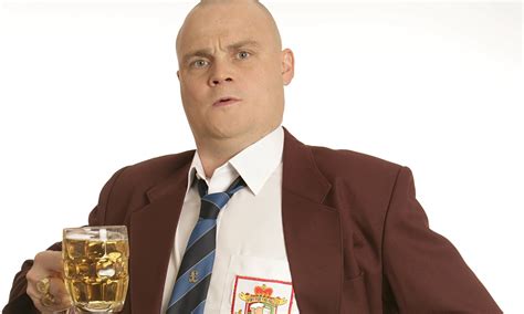 Politicians Pulling Pints Rated By The Pub Landlord Al Murray Life And Style The Guardian