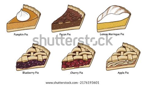 10860 Pie Slice Drawing Images Stock Photos 3d Objects And Vectors