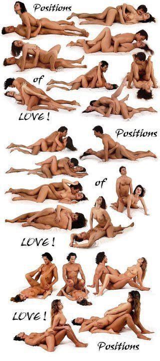 Sex Positions Photo Album By Sandy 21