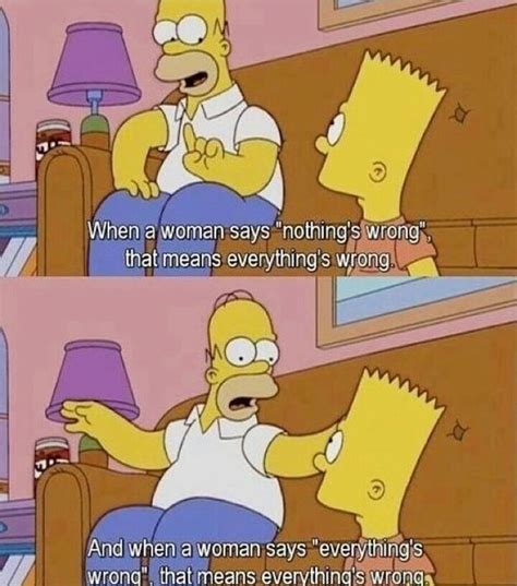 Great Best Simpsons Quotes In The World Learn More Here Quoteshim1