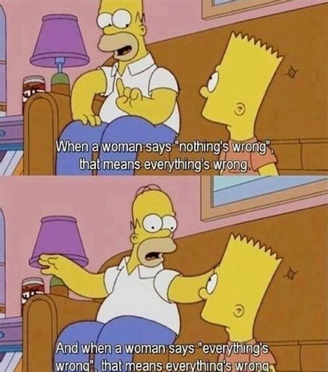 great best simpsons quotes in the world learn more here quoteshim1