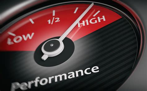 How To Ace High-Performance Test for CI/CD - Automated Visual Testing ...
