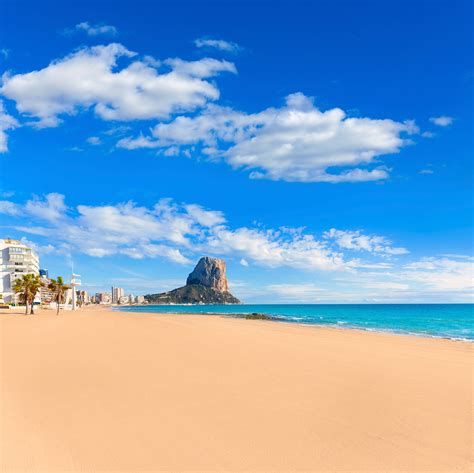 Check spelling or type a new query. All Inclusive Urlaub Ibiza » Hotels buchen auf TUI.com