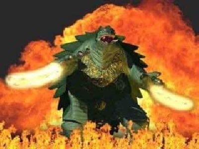 Jump to navigationjump to search. Rob Zombie will compose the score for Godzilla vs. Kong ...
