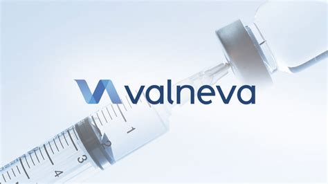 The uk could receive up to 60 million doses of the vaccine candidate by the end of the year, if approved. UK reserves up to 190 million vaccine doses from Valneva
