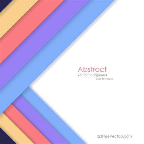 Abstract Vector Png Image Background Png Arts