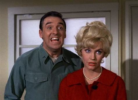 Gomer Pyle Lou Ann Poovie Sings Again Episode Aired 22 February 1967