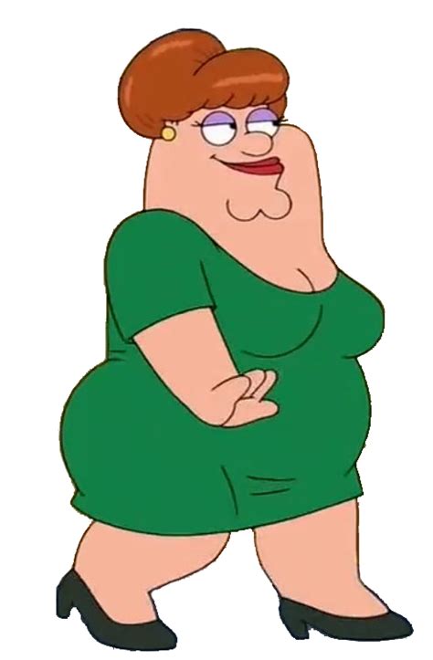 Peter Griffin Background Png Png All Png All