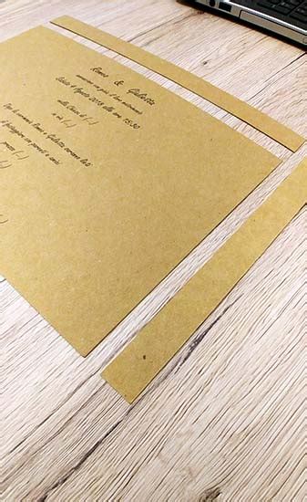 Quando si organizza un matrimonio sono molti i preparativi da fare, tra cui le partecipazioni. TUTORIAL FACILE Partecipazioni matrimonio fai da te da ...