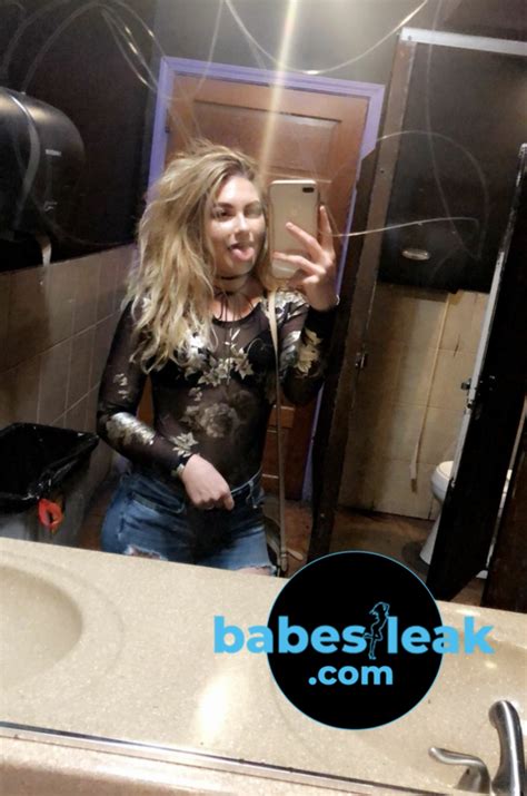 Grace Pretty Girl With Small Tits Statewins Leak Onlyfans Leaks