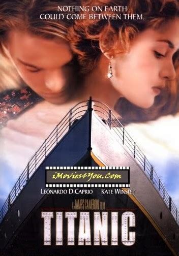 Bioskop terbaru hardsub indo mkv mhd raw google drive, openload, verystream, zippyshare. Titanic Full Movie Watch Free | Free Online Movies