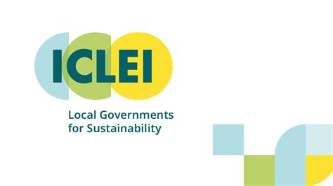 What Is Iclei And Why Is It Important Veritrove