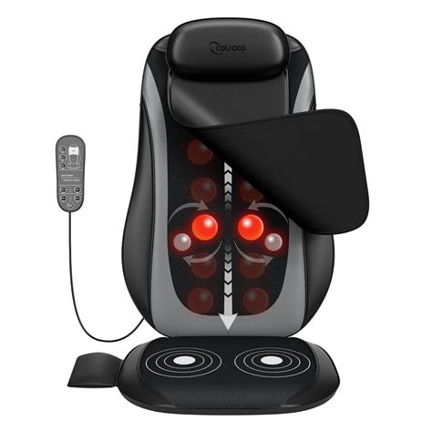 Electric Massagershouseholdback Massagersfoot Massager